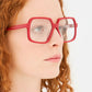 Arixo Red