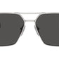 PS 51ZS 1BC06F Silver