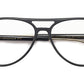 Korva-TT Matte Black/Gold