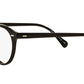 Gregory Peck OV5186 black