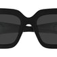 GG2025S 001