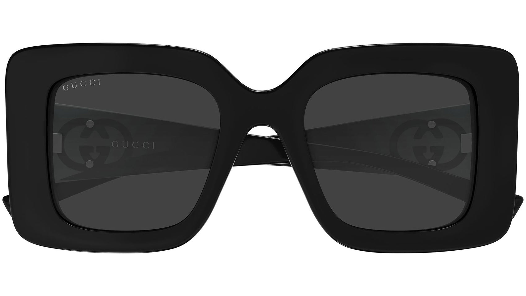 GG2025S 001