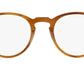 O'Malley OV5183 1011 Raintree