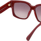 Glimpse-7 MM0145 69Z