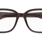 SL M150 005