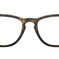 RB7074 Optics 5365