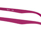 RJ9064S For Kids violet