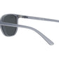 Elliot Kids RJ9097S 713487 Blue