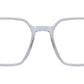 327 KB7 Grey