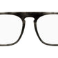 MARC 569 2W8 grey horn