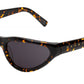 Mavericks Maculato
