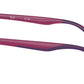 RJ9078S 71498H Pink
