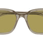 SL M178 005