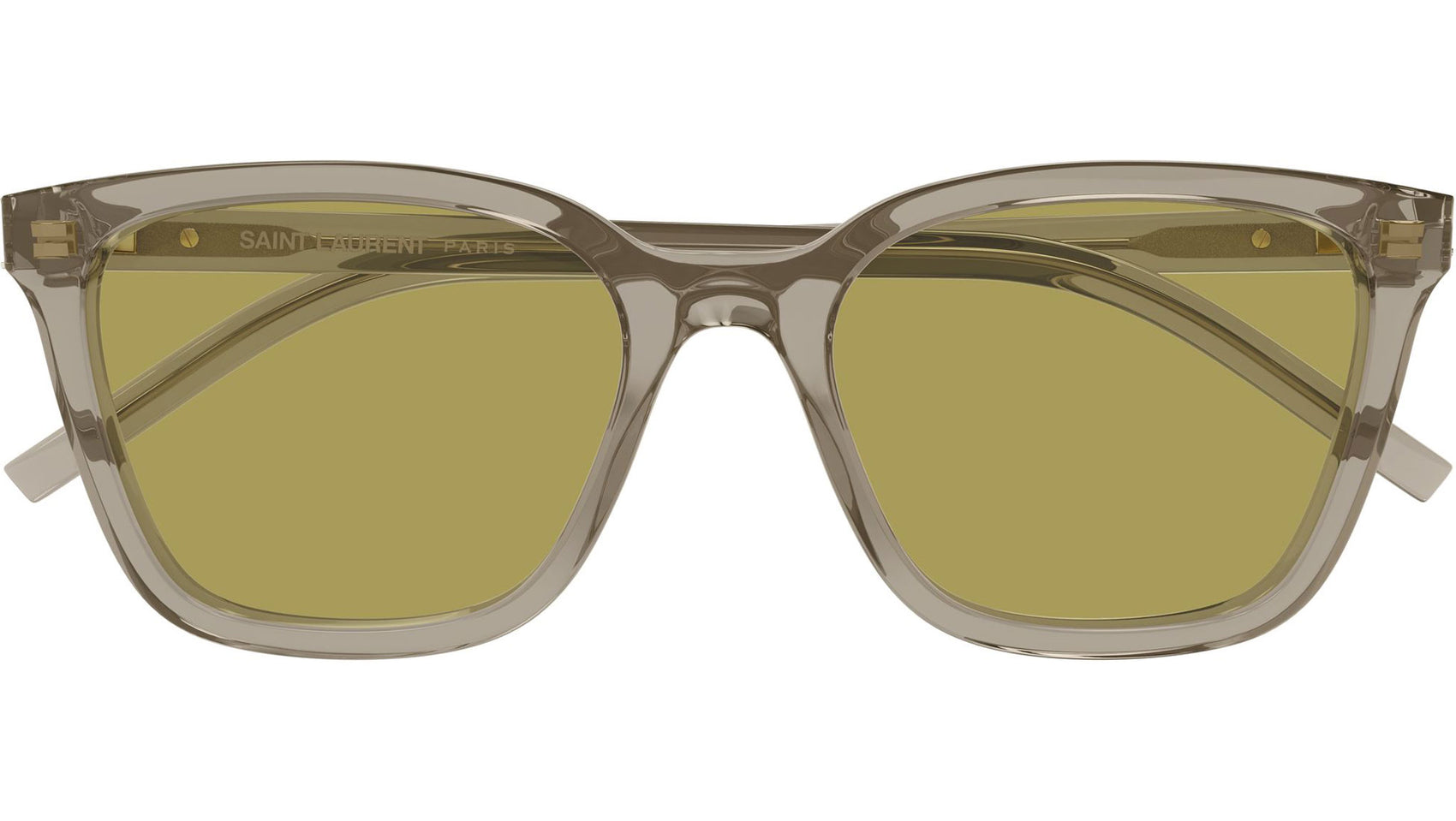 SL M178 005