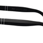 PO0086V 95 Black