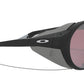 Clifden OO9440 01 matte black