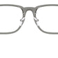EA3263D 6106