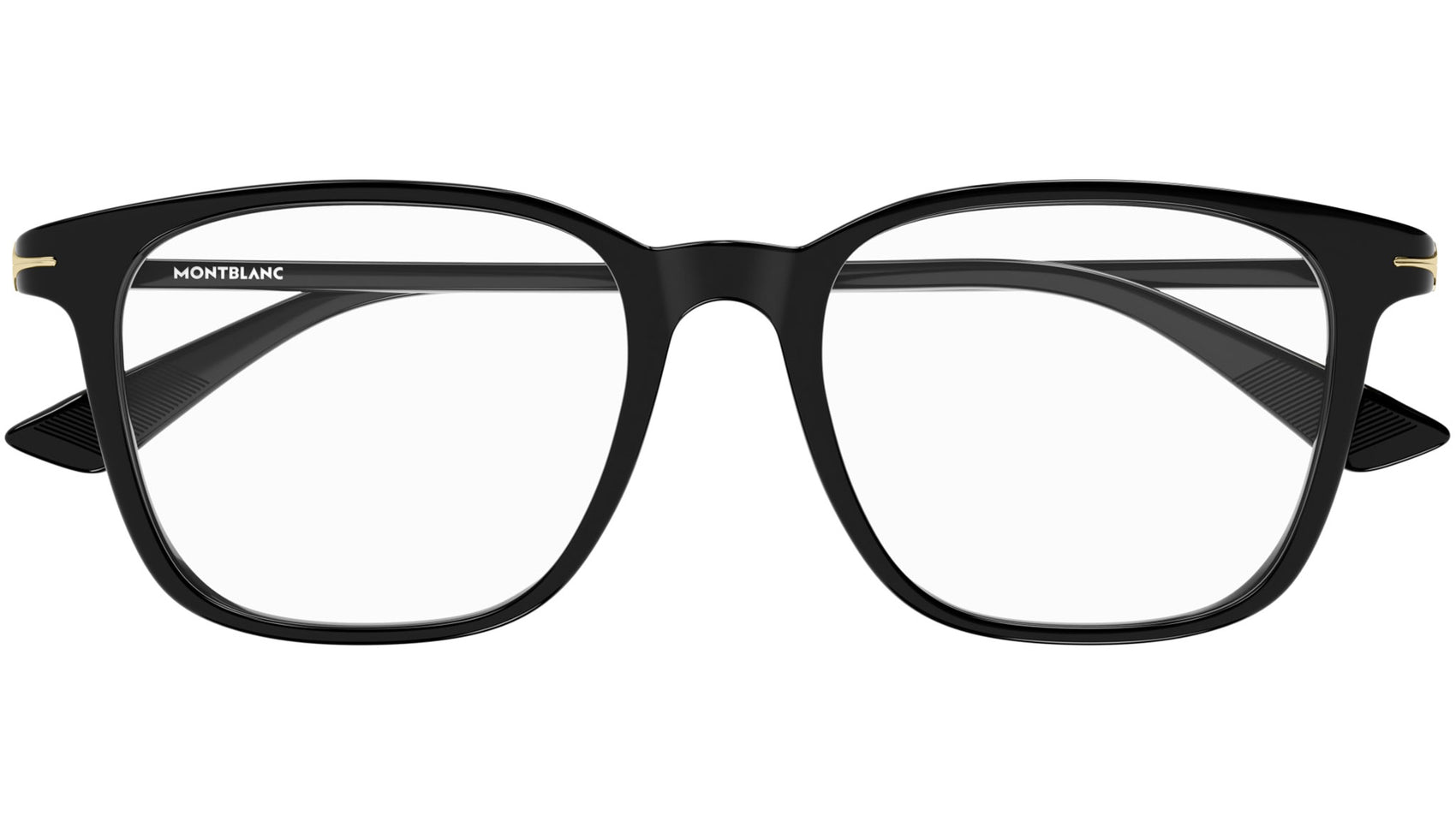 MB0338O Solid Black