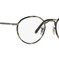 Carling OV1308 5284 Antique Gold DTB