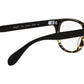 Hildie OV5457U black and dtbk gradient