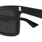 SL 860 001