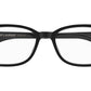 SL M151/J 001