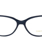 FT5421-B 090 Dark Blue