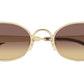 CH0355S 002