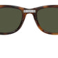 Folding Wayfarer RB4105 710/31