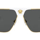 VE2251 147187 Gold