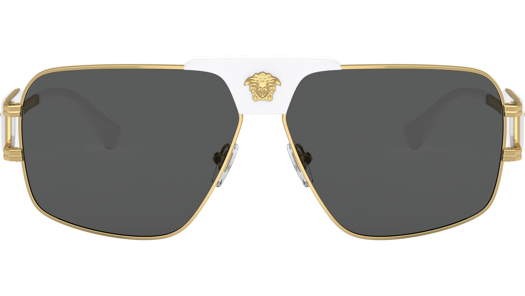 VE2251 147187 Gold