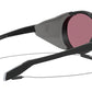 Clifden OO9440 01 matte black