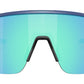 Sutro Lite S OO9496 03