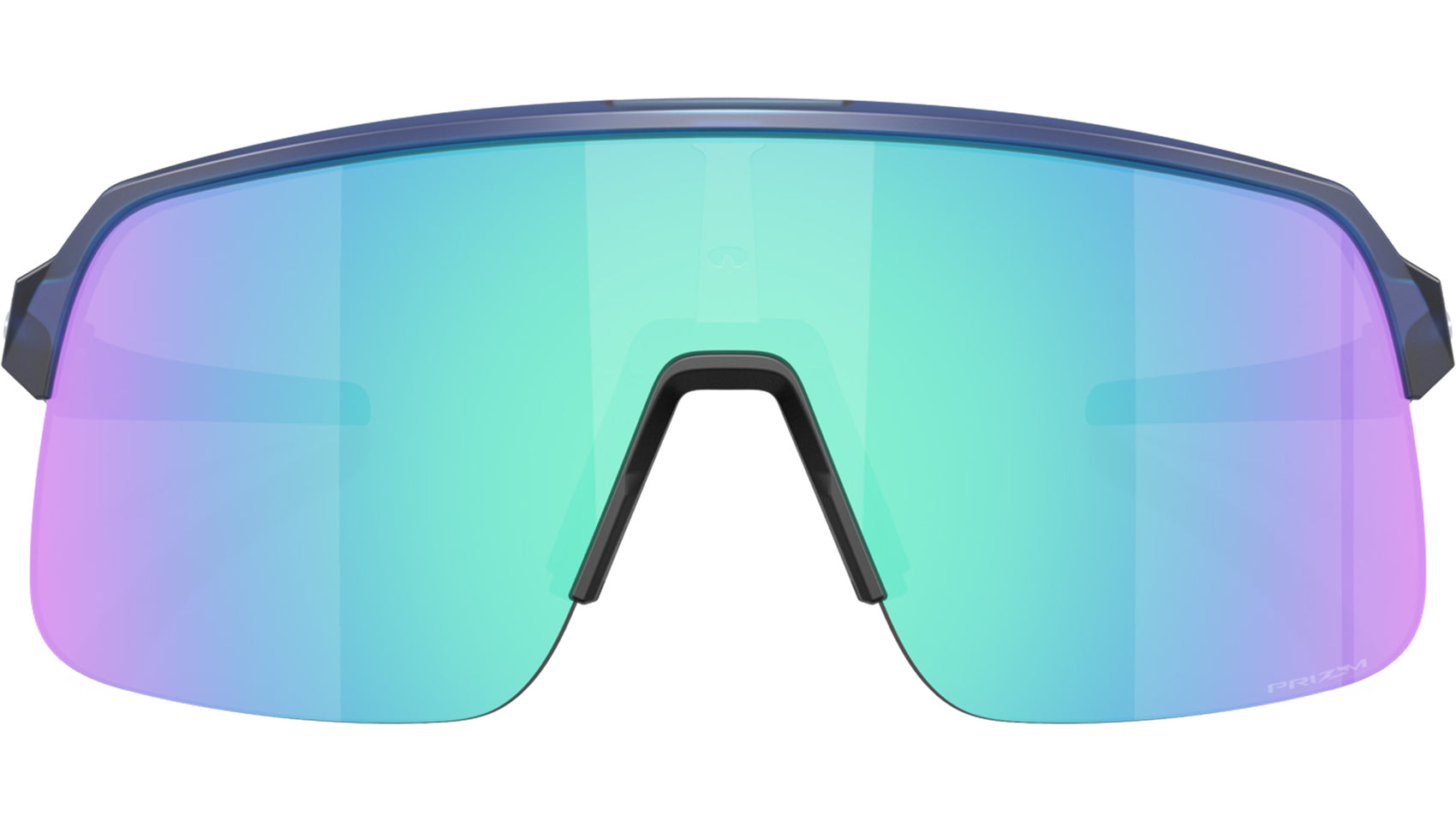 Sutro Lite S OO9496 03