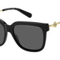 MARC 580/S 807 black