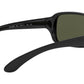 RB4068 black
