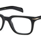 DB 7070 Black