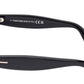 Ren FT1155 01A Black Smoke