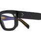 1402 Optical 01 Black