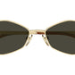 GG2222S 002