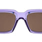 1386 Sun 06 purple crystal