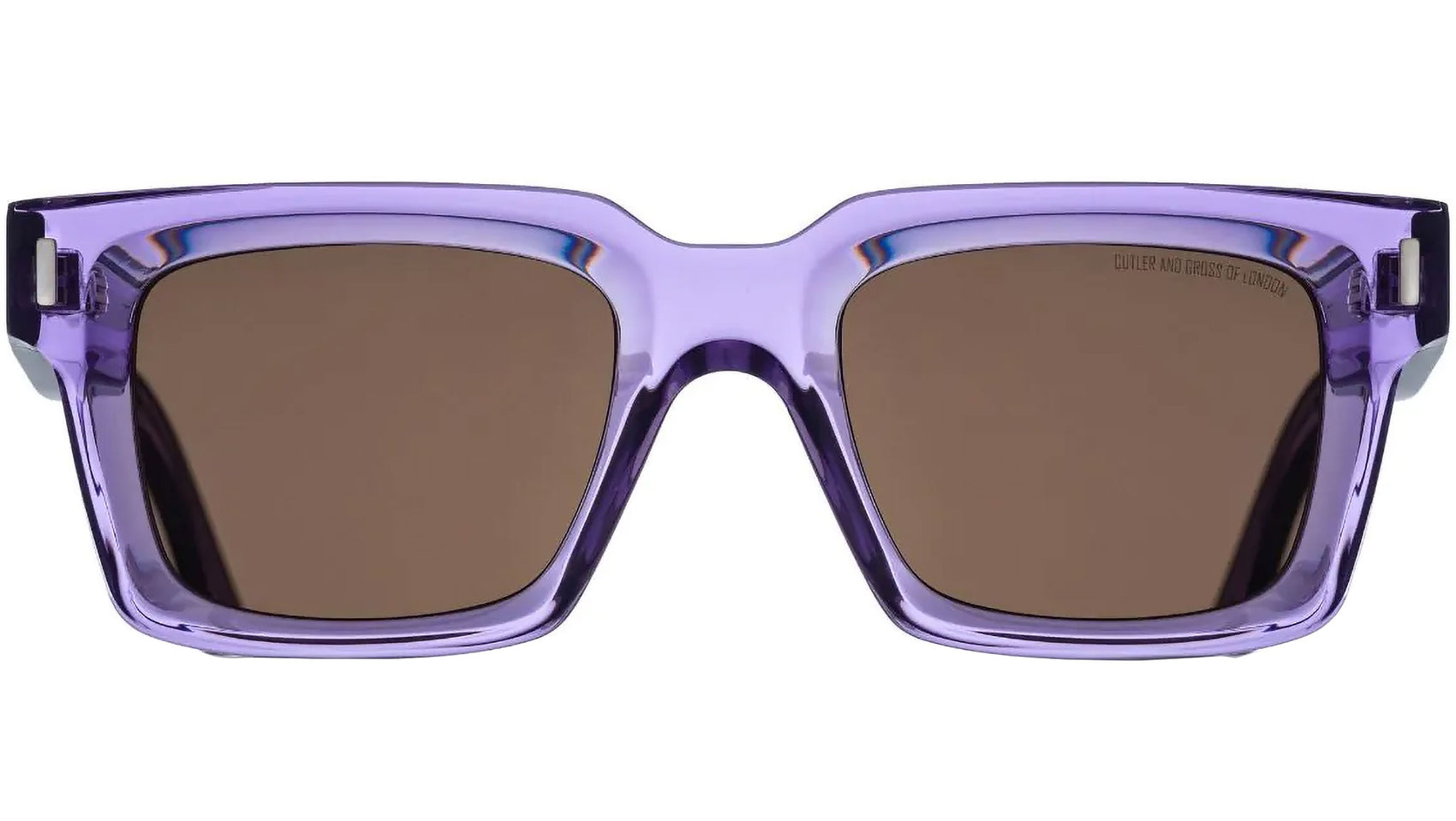 1386 Sun 06 purple crystal