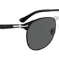 PO1016S 1078B1 Black