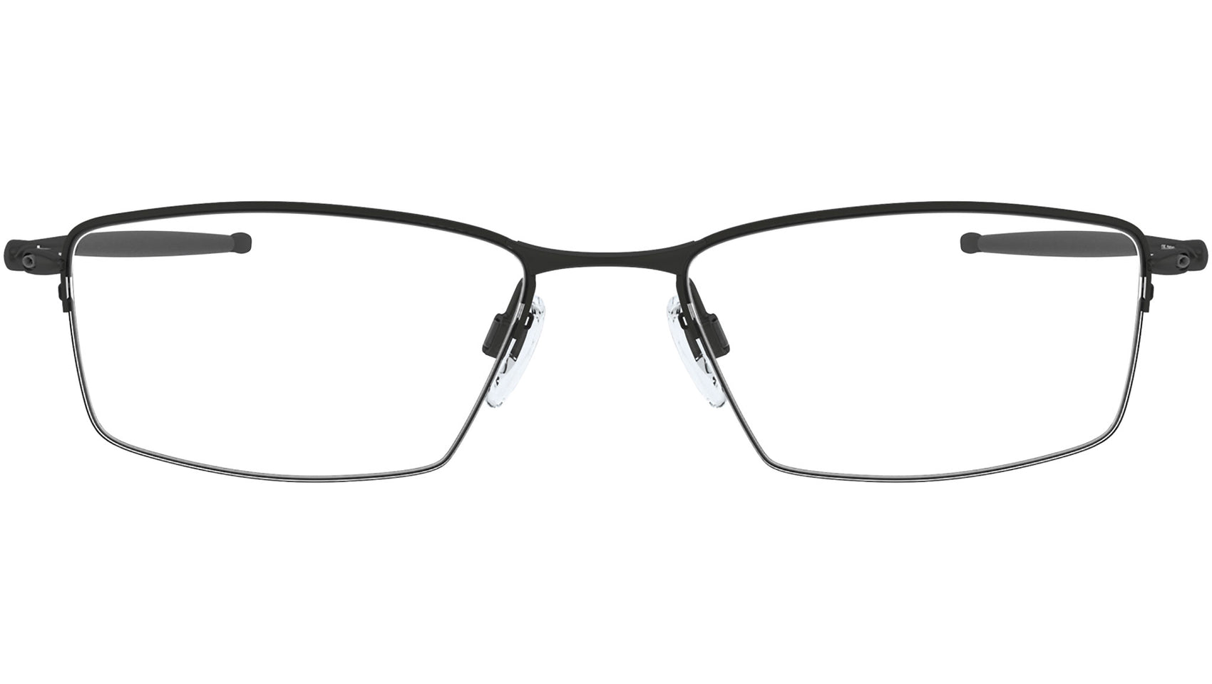 Lizard OX5113 01 satin black