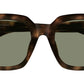 SL M143 003