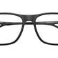 289 003 Matte Black