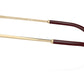 TF2239U 8389 Burgundy