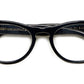 Bummi Black