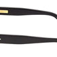 Mason-02 FT1484 01E