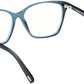 FT5949-B 092 Blue